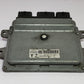 Nissan Cube Engine Control Unit ECU A56‑D72TN99120 OEM ECM Used