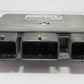 Nissan Serena C25 MR20DE Engine Control Unit ECU A56‑D92YB79521 OEM ECM Used