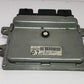 Nissan Serena C25 MR20DE Engine Control Unit ECU A56‑D92YC09Z15 OEM ECM Used