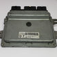 Nissan Serena C25 MR20DE Engine Control Unit ECU A56‑D92YC00126 OEM ECM Used