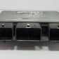 Nissan Serena C25 MR20DE ECU ECM PCM Engine Control Module A56‑D92YD415 Used