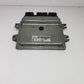 Nissan Serena C25 MR20DE ECU ECM PCM Engine Control Module A56‑D92YD415 Used