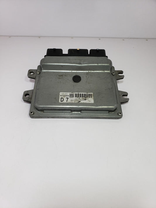 Nissan Serena C25 MR20DE ECU ECM PCM Engine Control Module A56‑D92YD415 Used