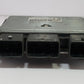 Nissan Serena C25 MR20DE Engine Control Unit ECU A56‑D92YD40803 OEM ECM Used
