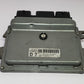 Nissan Serena C25 MR20DE Engine Control Unit ECU A56‑D92YD40803 OEM ECM Used