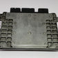 Nissan Serena C25 MR20DE Engine Control Unit ECU A56‑D92YD40803 OEM ECM Used