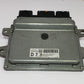 Nissan Serena C25 MR20DE ECU ECM PCM Engine Control Module A56-D92YD40824 Used