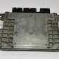 Nissan Serena C25 MR20DE ECU ECM PCM Engine Control Module A56-D92YD40824 Used