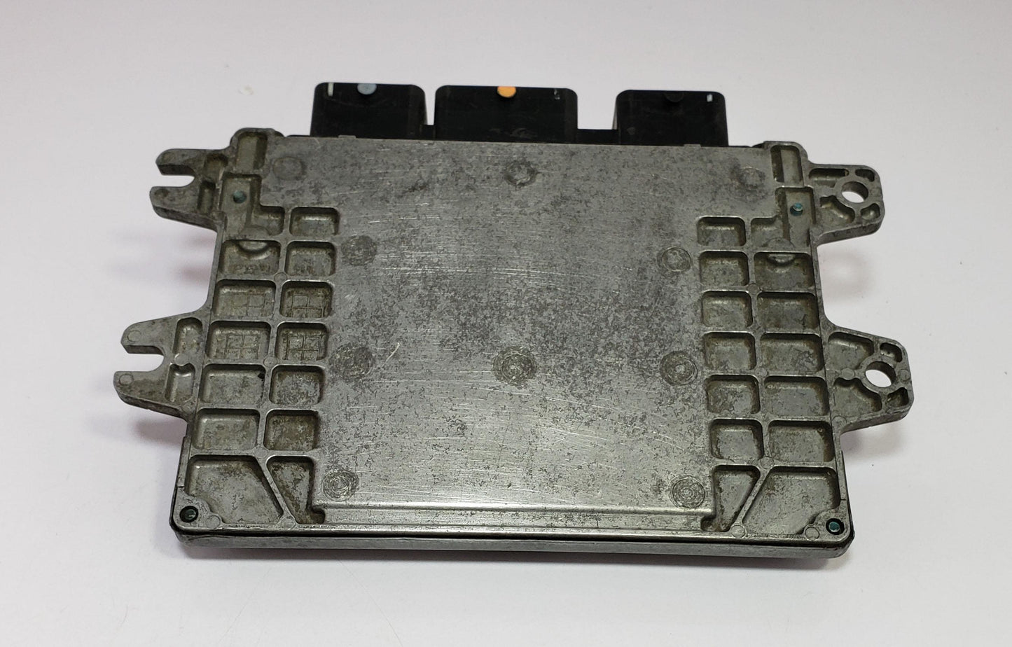Nissan Serena C25 MR20DE ECU ECM PCM Engine Control Module A56-D92YD40824 Used