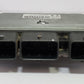 Nissan March K13 Engine Control Unit ECU A56-E38T7U2329 OEM Used