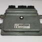 Nissan March K13 Engine Control Unit ECU A56-E38T7U2329 OEM Used