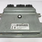 Nissan March K13 Engine Control Unit ECU A56-E38T7U2329 OEM Used