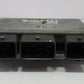Nissan Note E11 Engine Control Unit ECU A56-E49 T2L0919 OEM Used