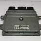 Nissan Note E11 Engine Control Unit ECU A56-E49 T2L0919 OEM Used