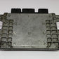 Nissan Note E11 Engine Control Unit ECU A56-E49 T2L0919 OEM Used