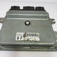 Nissan Note E11 Engine Control Unit ECU A56-E49 T2L0919 OEM Used
