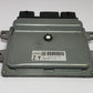 Nissan Note E11 Engine Control Unit ECU A56-E49 TU29423 OEM Used