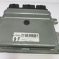 Nissan Note E11 Engine Control Unit ECU A56-E49TZ19X24 OEM Used