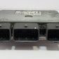 Nissan Note E11 Engine Control Unit ECU A56-E49TZ10111 OEM Used