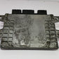 Nissan Note E11 Engine Control Unit ECU A56-E49TZ10111 OEM Used