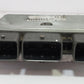 Nissan Note E11 Engine Control Unit ECU A56-E94T0W0604 OEM Used