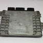 Nissan Note E11 Engine Control Unit ECU A56-E94T0W0604 OEM Used