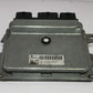 Nissan Note E11 Engine Control Unit ECU A56-E94T0W0720 OEM Used