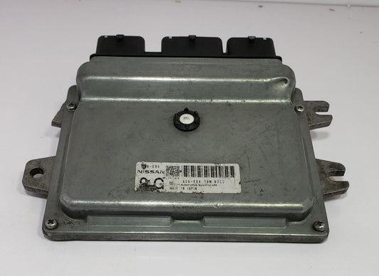 Nissan Note E11 Engine Control Unit ECU A56-E94T0W0720 OEM Used