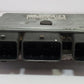 Nissan Note E11 Engine Control Unit ECU A56-E94T0Y0407 OEM Used