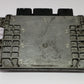 Nissan Note E11 Engine Control Unit ECU A56-E94T0Y0407 OEM Used