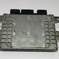 Nissan Note E11 Engine Control Unit ECU A56-E94T00904 OEM Used