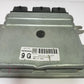Nissan Note E11 Engine Control Unit ECU A56-E94T00904 OEM Used