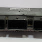 Nissan Cube Engine Control Unit ECU A56-E94TY40109 HR15DE OEM Used