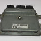 Nissan Cube Engine Control Unit ECU A56-E94TY40109 HR15DE OEM Used
