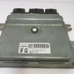 Nissan Cube Engine Control Unit ECU A56-E94TY40109 HR15DE OEM Used