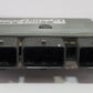 Nissan Note E11 Engine Control Unit ECU A56-F61 OEM ECM Used