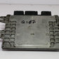 Nissan Note E11 Engine Control Unit ECU A56-F61 OEM ECM Used