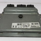 Nissan Note E11 Engine Control Unit ECU A56-F61 OEM ECM Used