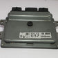 Nissan Tiida C11 HR15DE Engine Control Unit ECU A56-F68 OEM ECM Used