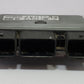 Nissan Tiida C11 HR15DE Engine Control Unit ECU A56-F68 OEM ECM Used