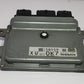 Nissan Cube 2011 Z12 ECU ECM PCM Engine Control Module A56-G00 Used