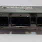 Nissan Cube 2011 Z12 ECU ECM PCM Engine Control Module A56-G00 Used