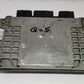 Nissan Cube 2011 Z12 ECU ECM PCM Engine Control Module A56-G00 Used