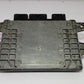 2013 Nissan Note 1.2 Petrol Engine Control Unit ECU A56-H63 OEM ECM Used