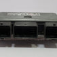 Nissan March K13 HR12DE CVT ECU ECM Engine Control Module A56-J16 Hitachi
