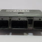 Nissan March 2016 NK13 Engine Control Unit ECU A56-J18 OEM ECM Used
