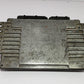 Nissan March 2003 ECU ECM Engine Control Module A56-R60 A56-R60T032410 JDM Used