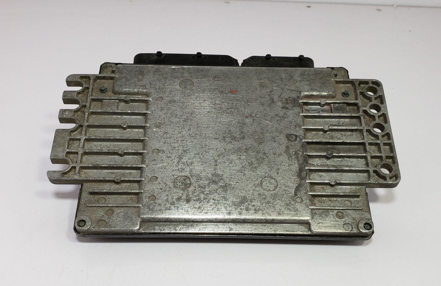 Nissan March 2003 ECU ECM Engine Control Module A56-R60 A56-R60T032410 JDM Used