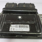 Nissan March 2003 ECU ECM Engine Control Module A56-R60 A56-R60T032410 JDM Used