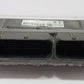 Nissan March 2003 Engine Control Unit ECU A56-R60 A56-R60T032504 OEM ECM Used